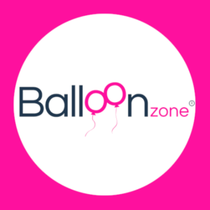 balloonzone